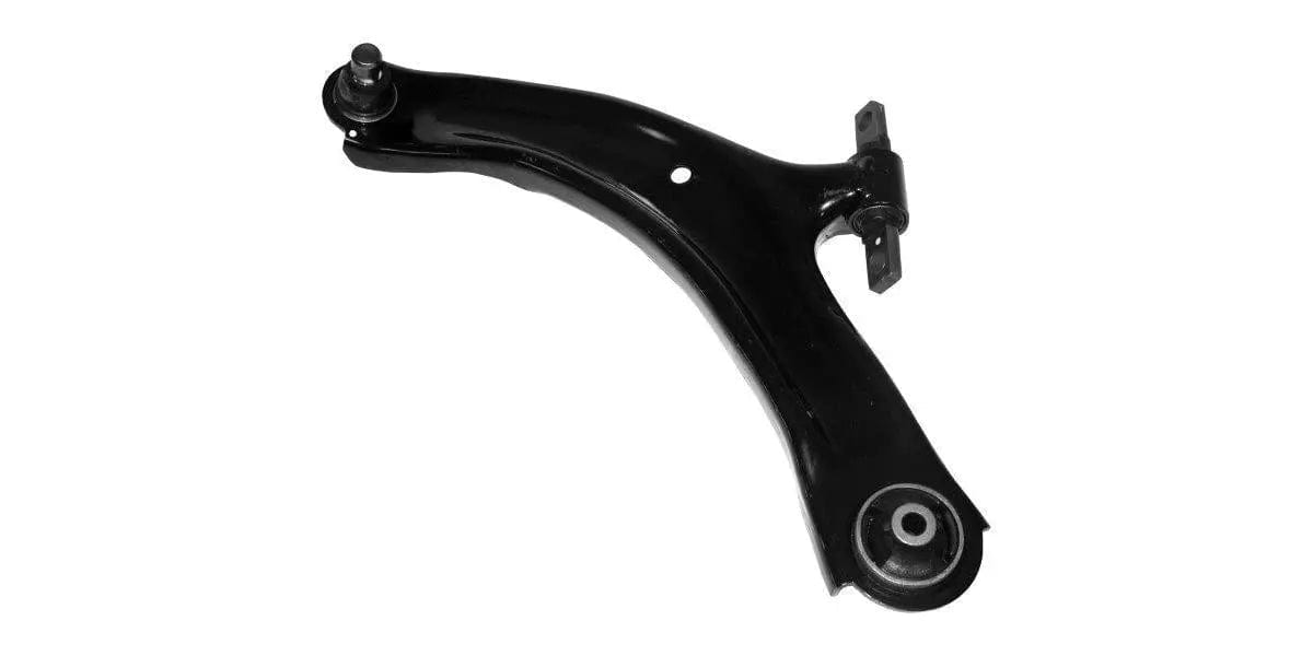 19737AP Front Lower Control Arm Left 19737AP – fits Nissan Qashqai