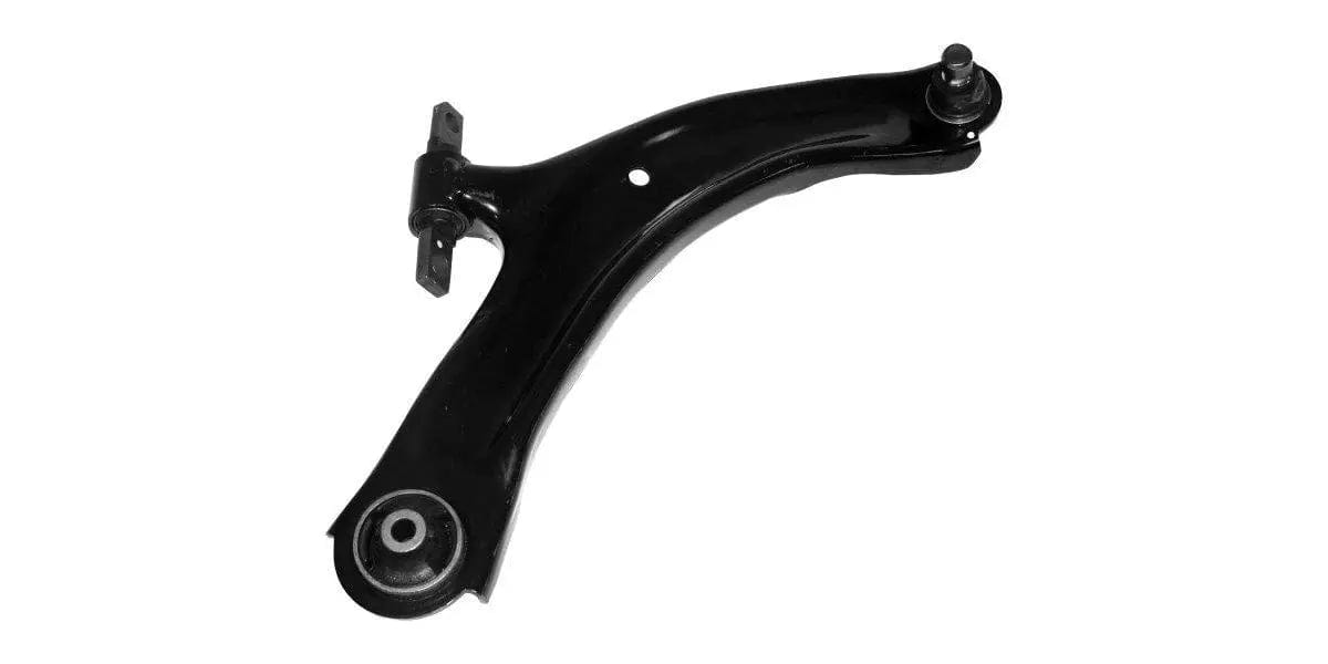19738AP Front Lower Control Arm Right 19738AP – fits Nissan Qashqai