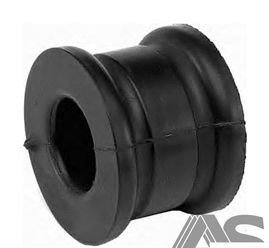 19771AP PIA Front Bush Left 19771AP – fits Mercedes-Benz C250