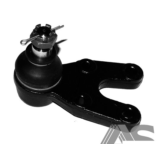 19783AP Front Low Ball Joint 19783AP – fits Tata Xenon