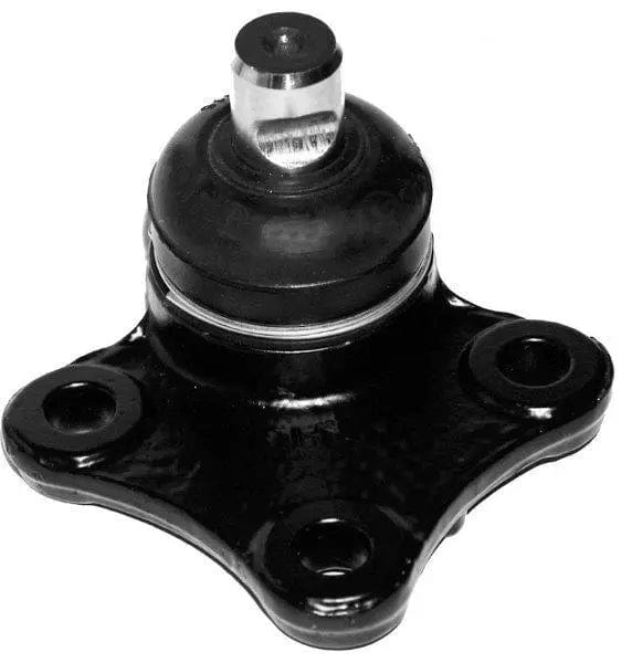 19788AP PIA Front Lower Ball Joint ( 19788AP – fits Tata Indica