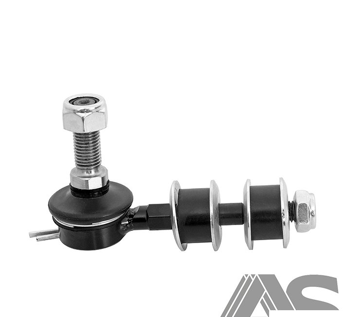 19789AP AP Plus Front Link Stabilizer 19789AP – fits Tata Indica
