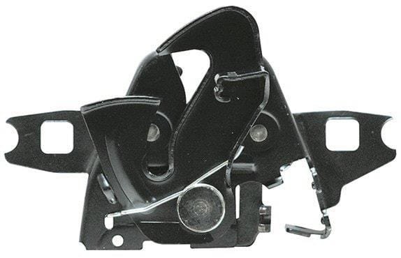 198626 MAP Pro Bonnet Catch Lower 198626 – fits VW Polo