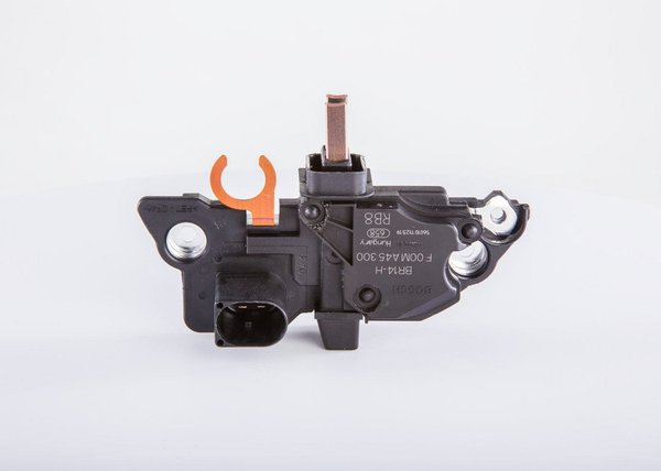 1986AE0110 Bosch Regulator 12V Audi/VW 1986AE0110
