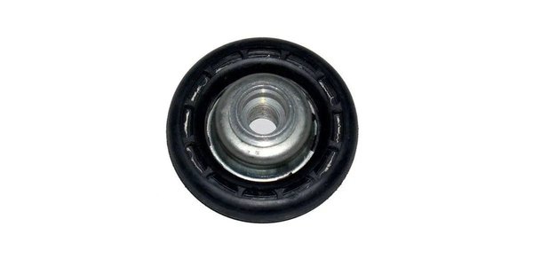 19909AP PIA Front Shock Mounting L 19909AP – fits Renault Clio