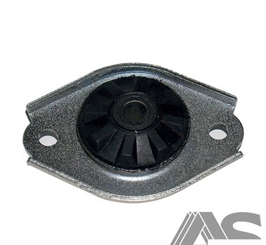 19910AP PIA R Shock Mounting Left 19910AP – fits Fiat Uno