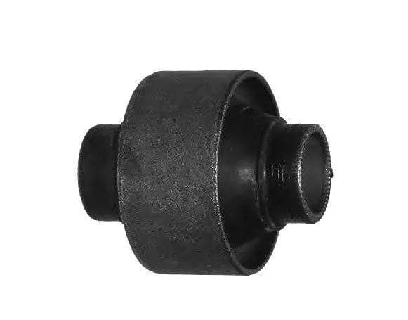 19912AP AP Plus Front Lower Control Arm Bush 19912AP – fits Toyota Corolla