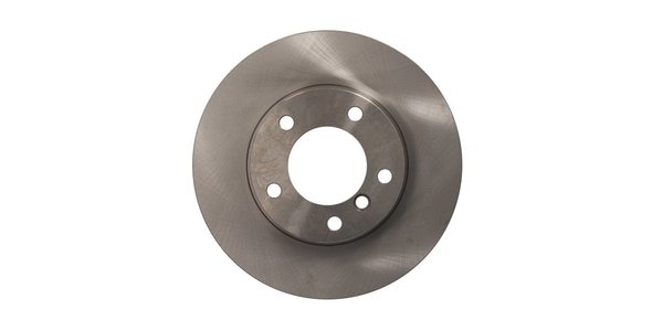 1992 Dolz Water Pump VW PASSAT6 CFFB 1992 – fits VW Amarok