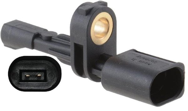 199892 MAP Pro Speed Sensor Cad 199892 – fits Audi A3