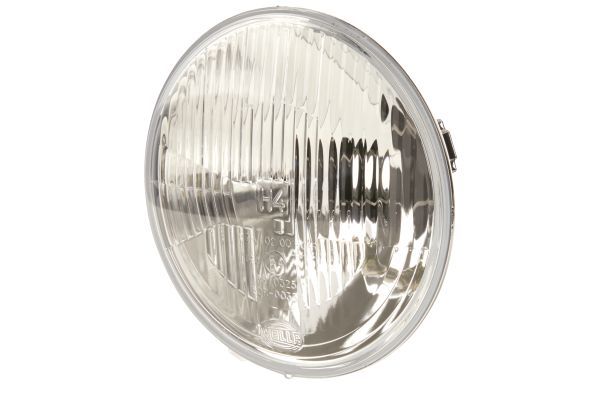 1L6-002395-131 Hella Headlight Insert H4 1L6-002395-131