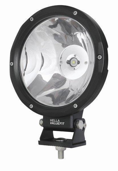 1VF-357200-001 7" LED Driving Light 1VF-357200-001