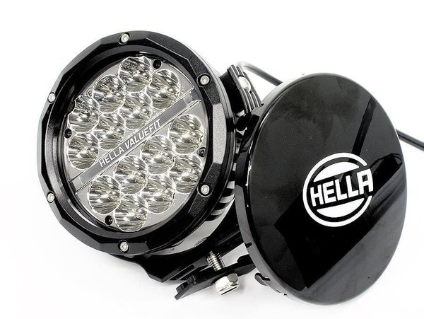1VF-634206-001 Hella LED Supernova 6 1VF-634206-001