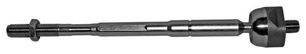 20038AP PIA Front Rack End Left 20038AP – fits Isuzu KB240i