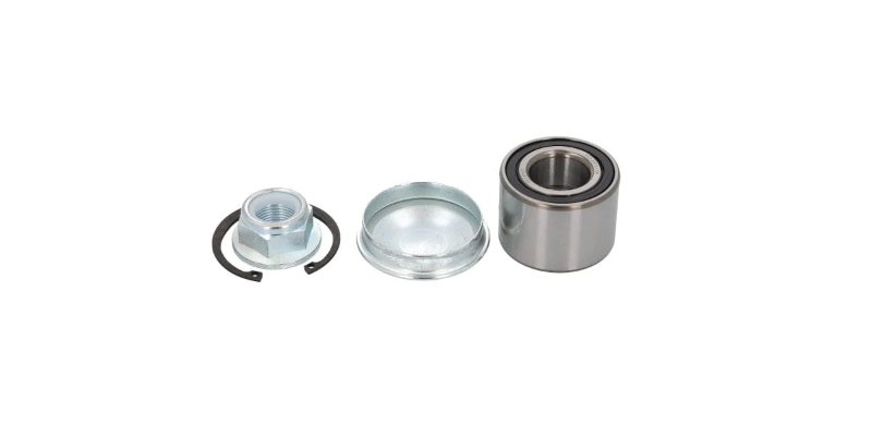 202M Motopart W/B Kit Peu/Ren 202M – fits Renault Clio
