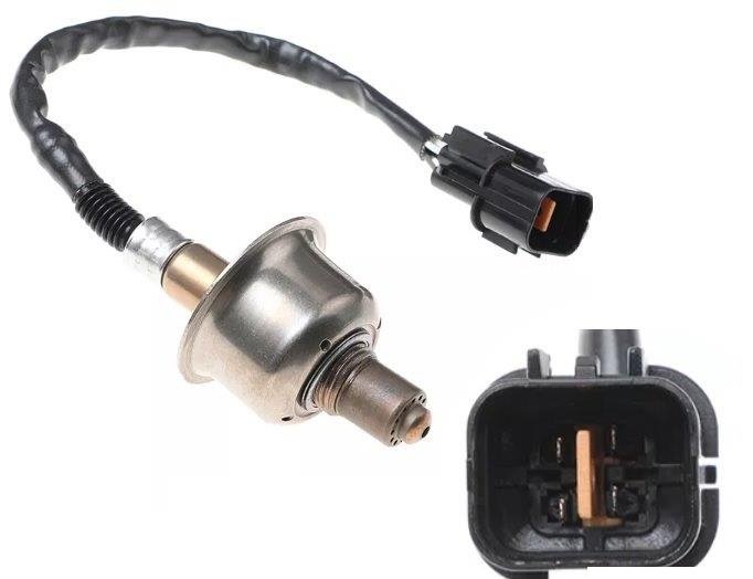 203078 MAP Pro Sensor Oxygen 4 Pin 203078