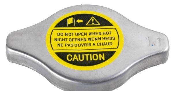 203100 Merit Push Type Switch 203100