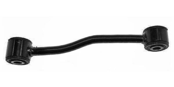 20327AP Stabiliser Link 20327AP – fits Jeep Cherokee