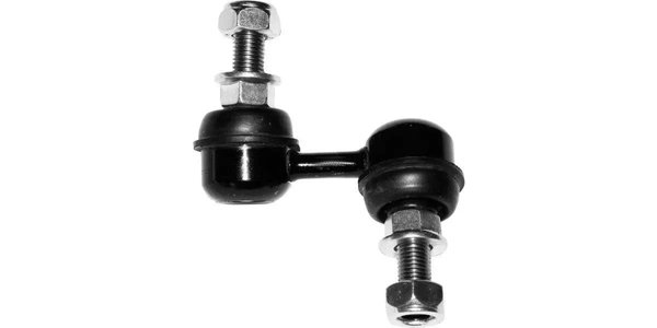 20336AP PIA Front Link Stabilizer 20336AP – fits Daihatsu Sirion