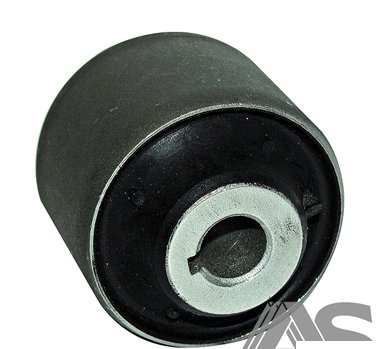 20382AP Front Bush Left 20382AP