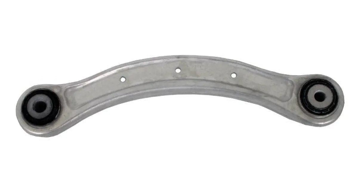 20406AP Front Rack End, Left 20406AP – fits Toyota Corolla