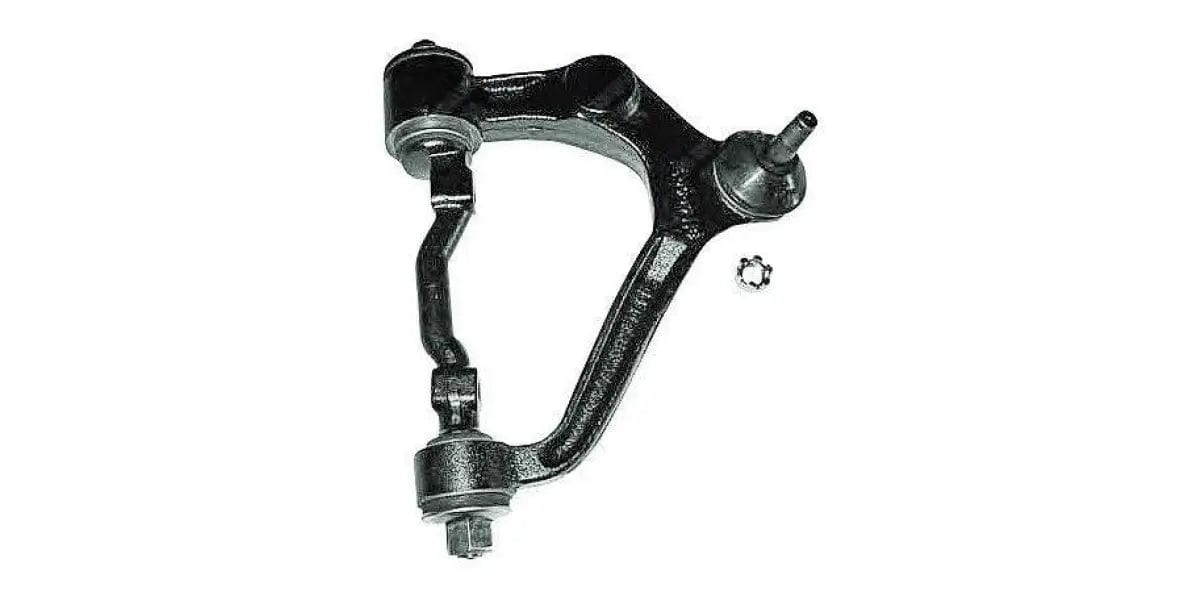 20447AP Front Ball Joint, Left 20447AP – fits Chevrolet Chr