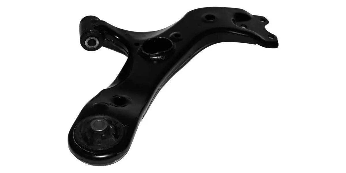 20597AP AP Plus Stabiliser Link Chevrolet Crus 20597AP – fits Chevrolet Cruze