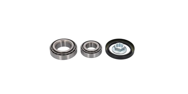 205M Motopart Wheel Bearing Kit 205M – fits Ford Courier