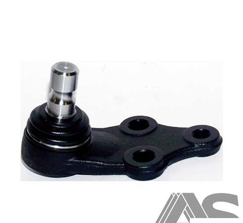 20667AP Midas Front Ball Joint 20667AP – fits Hyundai IX35
