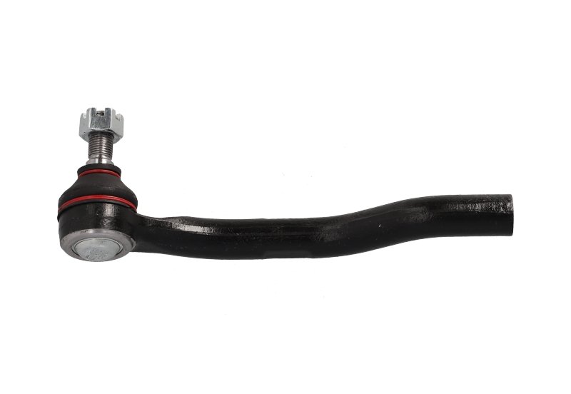 20728AP Outer Tie Rod End Pair 20728AP – fits Honda Civic