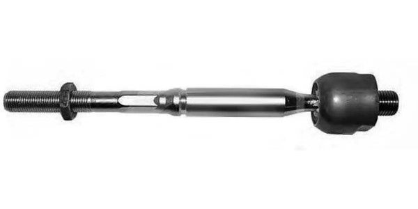 20749AP Front Rack End Left 20749AP – fits Nissan NV200