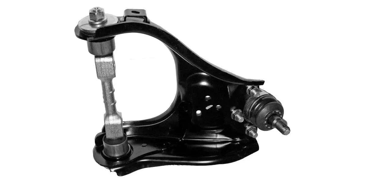20753AP Front Upper Control Arm Right 20753AP – fits Isuzu KB250