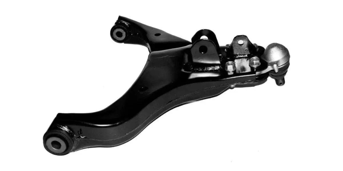 20755AP Front Lower Control Arm Right 20755AP – fits Isuzu KB200i