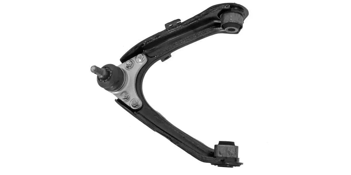 20756AP Front Upper Control Arm Left 20756AP – fits GWM STEED5