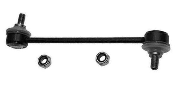 20782AP PIA Stabiliser Link 20782AP – fits Toyota Camry