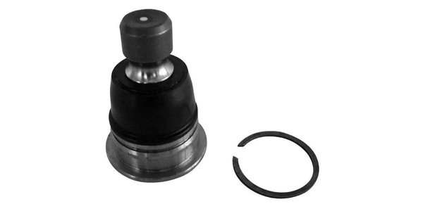 20951AP PIA Front Lower Ball Joint L 20951AP – fits Nissan X-trail