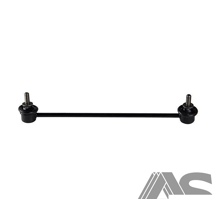 21013AP Front Link Stabilizer 21013AP – fits Honda Jazz