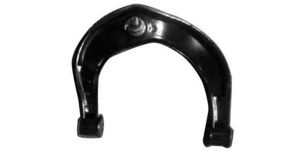 21138AP Front Upper Control Arm, Left 21138AP – fits VW Amarok