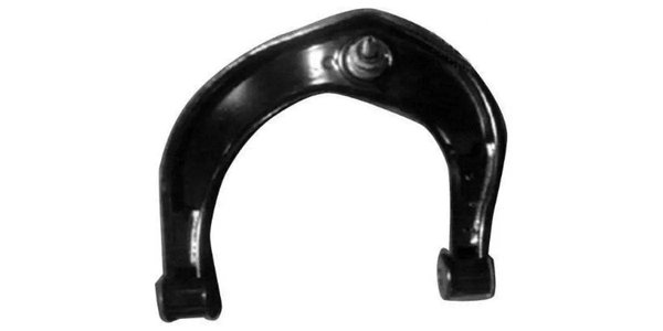 21139AP Front Upper Control Arm Right 21139AP – fits VW Amarok