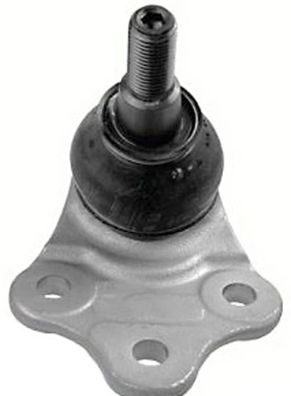 21175AP PIA Front Ball Joint 21175AP