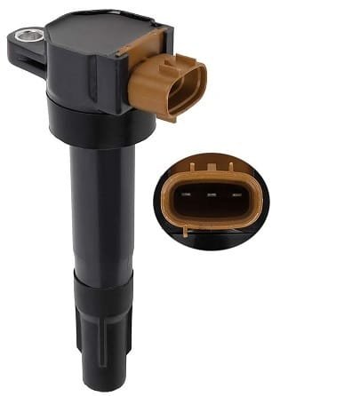 211901RC MAP Pro Ignition Coil 3PIN I 211901RC
