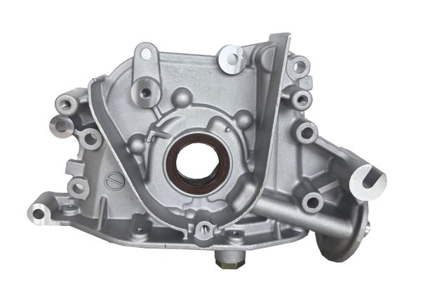 21310-26650 Oil Pump J4 1.6 21310-26650