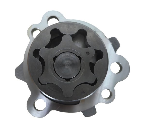 21310-33030 Oil Pump Elantra 21310-33030