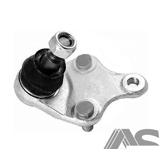 21348AP AP Plus Lower Ball Joint 21348AP – fits Toyota Avensis