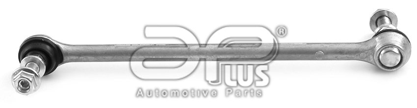21419AP AP Plus Front Link Stabilizer 21419AP – fits Nissan Micra