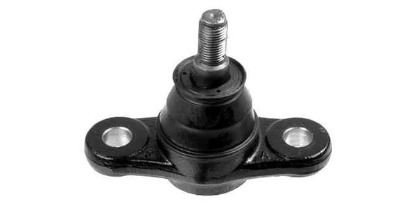 21527AP Front Ball Joint Left 21527AP