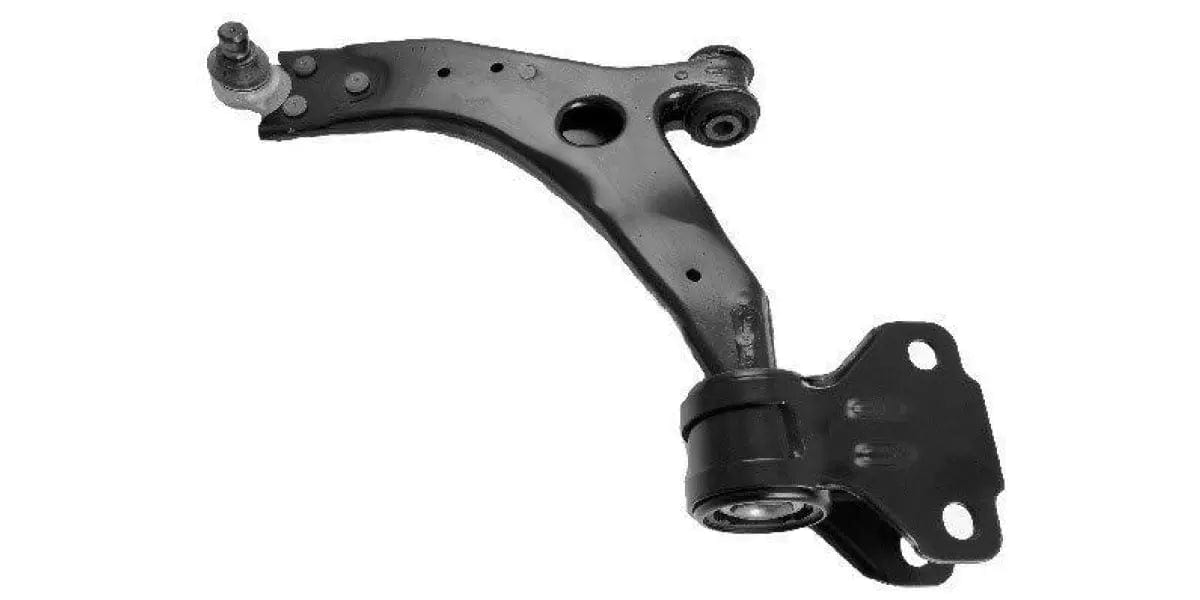 21569AP Front Sheet Control Arm L 21569AP – fits Ford Focus