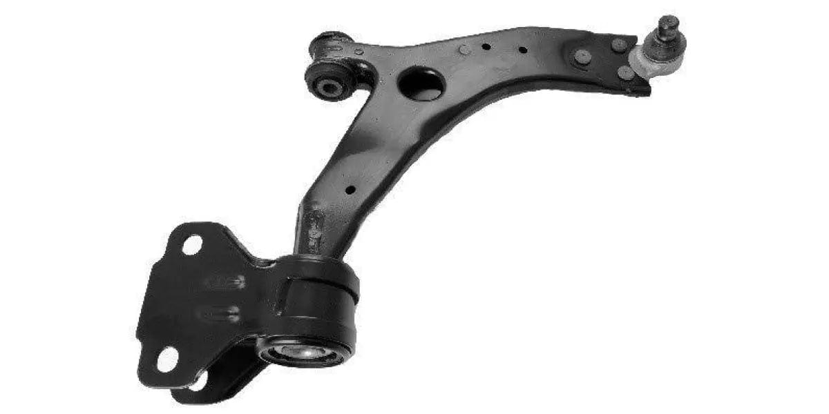 21570AP Front Sheet Control Arm R 21570AP – fits Ford Focus