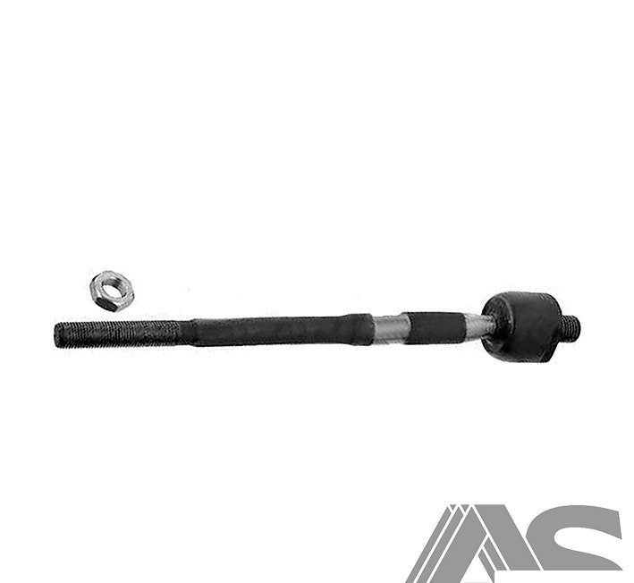 21581AP AP Plus Front Rack End 21581AP – fits Chevrolet Spark