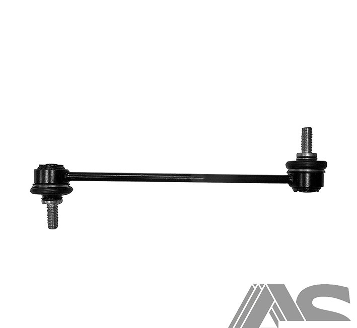 21582AP PIA Front Link Stabilizer 21582AP – fits Chevrolet Spark