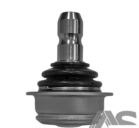 21585AP PIA Front Ball Joint, Left 21585AP – fits Chevrolet Spark